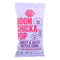 Angie's Kettle Corn Boom Chicka Pop Sweet And Salty Popcorn - Case Of 12 - 2.25 Oz.